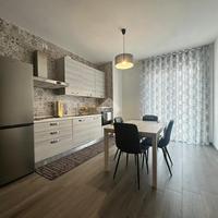 3 LOCALI A CERIGNOLA