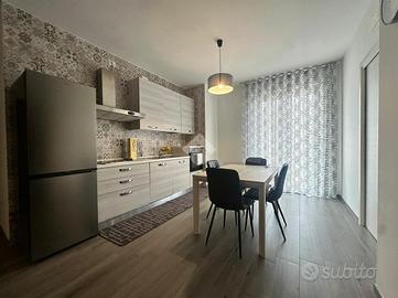 3 LOCALI A CERIGNOLA