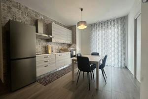 3 LOCALI A CERIGNOLA