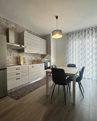 3 LOCALI A CERIGNOLA