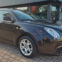 Alfa Romeo MiTo 1.3 JTDm-2 95 CV S&S Distinctive