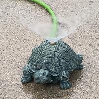 irrigatore