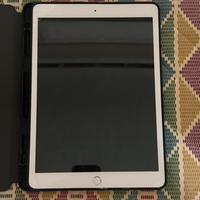 Tablet apple ipad  8 gerazione
