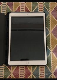 Tablet apple ipad  8 gerazione