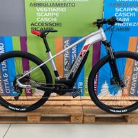 Orbea Keram 29 Tg. L