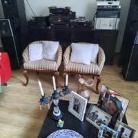 diffusori hi-end sonusreal