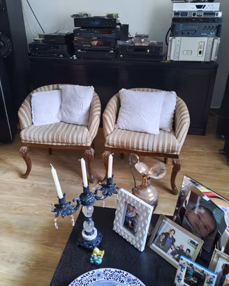 diffusori hi-end sonusreal