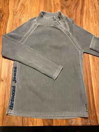 Maglione Armani