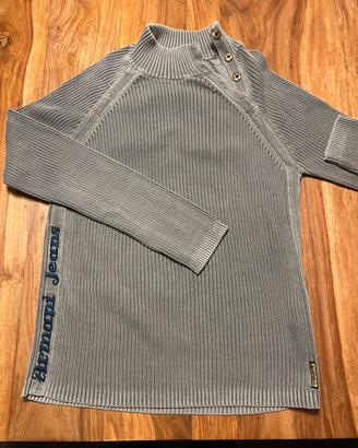 Maglione Armani