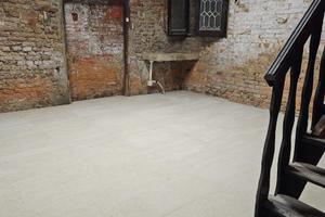 Magazzino Venezia Rialto