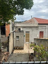 Casa da ristrutturare rent to buy