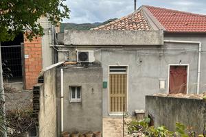 Casa da ristrutturare rent to buy