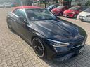 mercedes-benz-cle-200-cabrio-amg-line-premium-pl