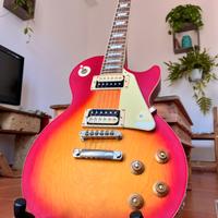 Chitarra Elettrica EPIPHONE Les Paul Classic