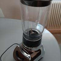 frullatore elettrico 