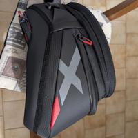 Borsa serbatoio Africa Twin