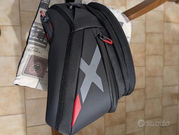 Borsa serbatoio Africa Twin