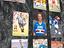 Immagine 4