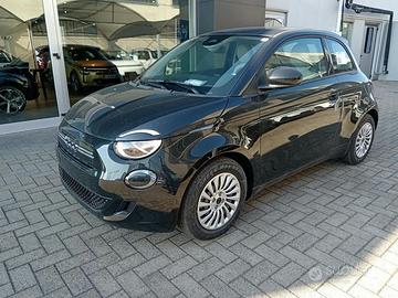 FIAT 500 1.0 hybrid Pop