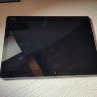 Tablet Huawei MediaPad M3 lite 