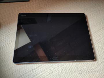 Tablet Huawei MediaPad M3 lite 