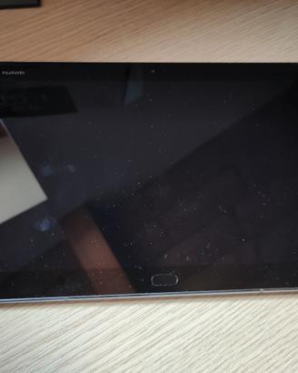 Tablet Huawei MediaPad M3 lite 