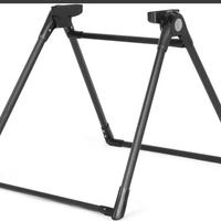 Stand up inglesina aptica come nuovo