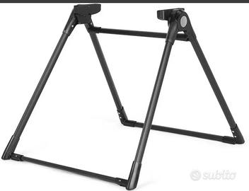 Stand up inglesina aptica come nuovo