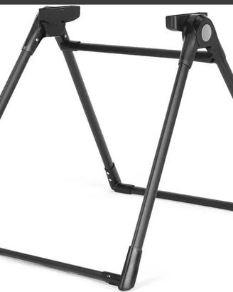 Stand up inglesina aptica come nuovo
