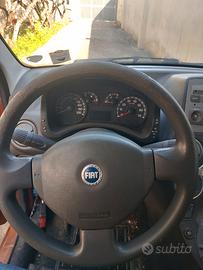 Fiat Panda €1500
