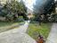 Immagine 19