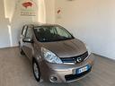 nissan-note-1-4-16v-acenta