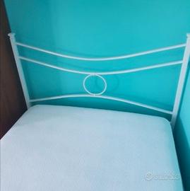 LETTO PIAZZA E MEZZA 