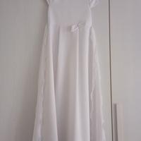 Vestito cerimonia/Comunione