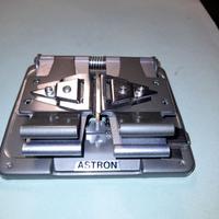 apparecchiatura video per nastri video otto