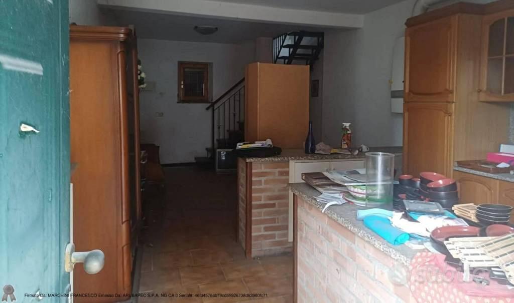 Appartamento – Castel San Giovanni, Casa Nissolo - Vista 4