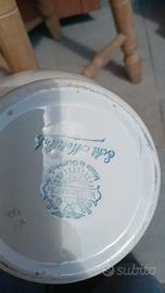 villeroy e boch