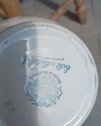 villeroy e boch