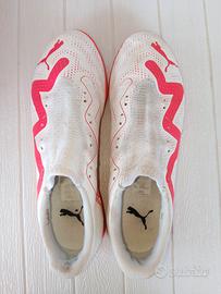 Scarpe Calcetto Puma