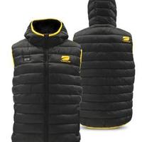Abbigliamento Tubertini