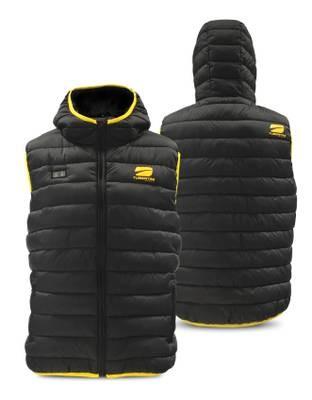 Abbigliamento Tubertini