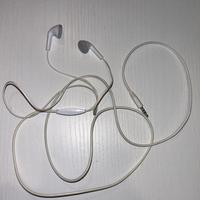 Auricolari Samsung con filo
