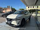 nissan-qashqai-1-3-dig-t-140cv-acenta-premium