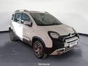 fiat-panda-cross-0-9-twinair-turbo-s-s-4x4