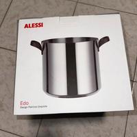 Pentola edo alessi 24