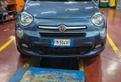 Fiat 500X 1.6 MultiJet 120 CV Business