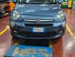 Fiat 500X 1.6 MultiJet 120 CV Business