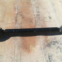 Semiasse audi a3 8p automatico