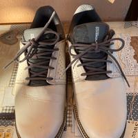 Scarpe da Golf uomo