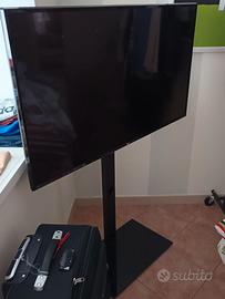 Tv Lg 49 pollici